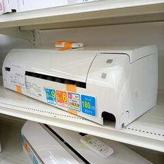 ★ジモティ割あり★ SHARP ルームエアコン AY-P22DH...