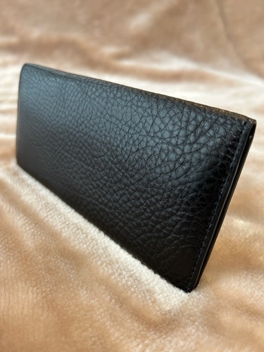 マザーハウスMOTHER HOUSEオプトフラットウォレット二つ折り長財布さいふ Irodori Bi-fold Wallet｜イロドリ バイフォールド ウォレット