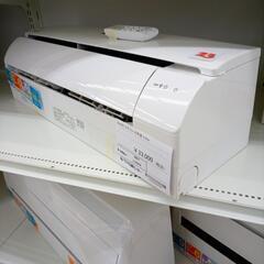 ★ジモティ割あり★ SHARP ルームエアコン AY-L22S-...