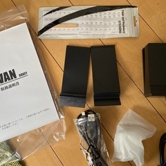 【値下げ可能！5/31まで出品】電子キーボード88鍵盤の画像