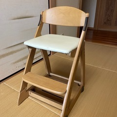椅子