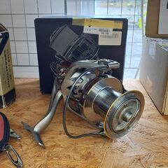 ID　210526　リール