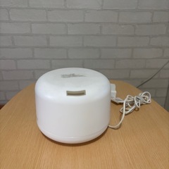 アロマディフューザー
