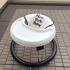 子供　歩行器　katoji