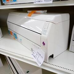 ★ジモティ割あり★ FUJITSU ルームエアコン AS-R22...
