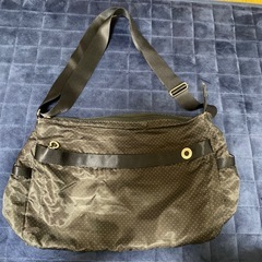 ミッキーマウストートの画像