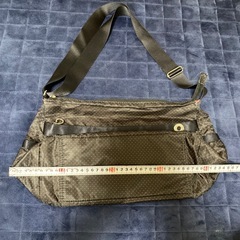 ミッキーマウストートの画像