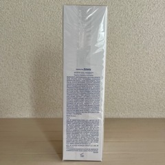 洗顔　新品未使用　アムウェイの画像