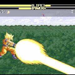 美白ファミコン、美グレイなスーパーファミコン、箱説ソフト4本　キン肉マンドラゴンボールZ他の画像