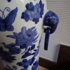 壺　花瓶　の画像