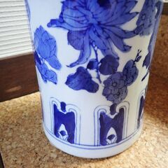 壺　花瓶　の画像
