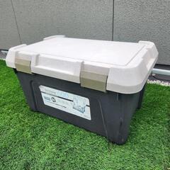 ツールストッカー600