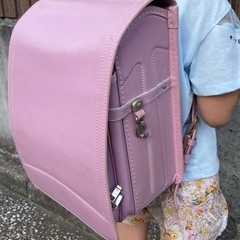 ランドセル