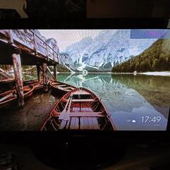 パナソニック　VIERA　42型値下げしました！の画像