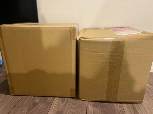 CPA 2024年合格目標コース　公認会計士講座　司法試験合格者向け教材　全科目