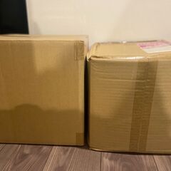 CPA 2024年合格目標コース　公認会計士講座　司法試験合格者...