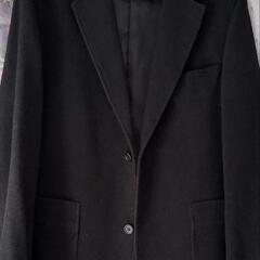 紳士服ジャケット3点セット