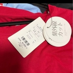 大きいサイズXLメンズＴシャツの画像