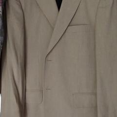 紳士服スーツセット