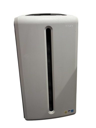 □ジモティ割対象外□ TOSHIBA ルームエアコン RAS-2214TL(W) 2.2kw 24 
