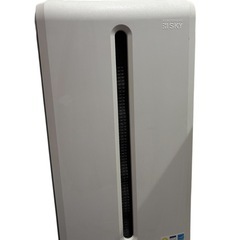 Atmosphere Sky 空気清浄機 atmosphere sky 空気清浄機