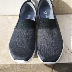 Reebok 靴　30cm
