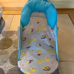 お風呂用チェア