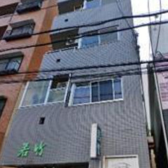 ★ 仲介手数料ゼロ物件 ★ 駅近２分圏内・敷金礼金ゼロ ★ クレール若竹  4階部分（豊中市）★ 蛍池駅徒歩2分 ★ 物件番号：250511-004 - 豊中市