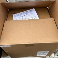新品未使用‼️14インチ用‼️4、5J‼️アルミホイール４本セット‼️