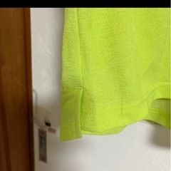 大きいサイズLLサイズサラサラ生地の通気性の良いメンズＴシャツの画像