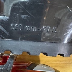 14日受け渡す予定。Rossignol スキーブーツの画像