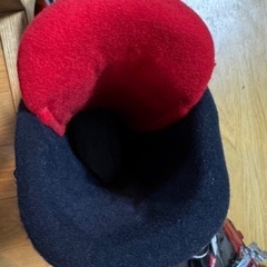 14日受け渡す予定。Rossignol スキーブーツの画像