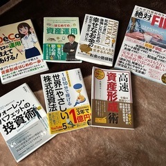 予約中