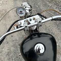ホンダ　JAZZ ジャズの画像