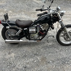 ホンダ　JAZZ ジャズの画像