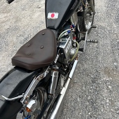 ホンダ　JAZZ ジャズの画像