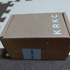 【新品・未使用】KRKC モアッサナイトピアス 計0.6/1.0/1.2/1.6/2.0/3.0カラット シルバー925 金属アレルギー対応 レディース/メンズ 一粒ピアス ダイヤモンの画像