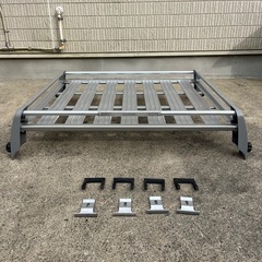 スズキ 純正オプション  JA11  JA22  ジムニー 　ア...