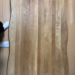 譲り先決まりました🙇‍♀️の画像