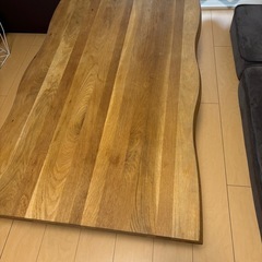 譲り先決まりました🙇‍♀️の画像