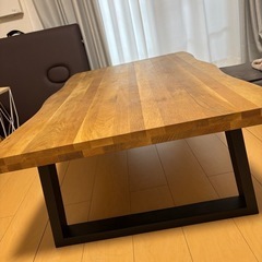 譲り先決まりました🙇‍♀️