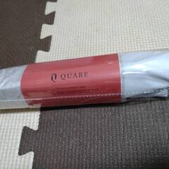【新品・未使用】日傘 折畳み 折りたたみ傘 長傘 2way 晴雨兼用 uvカット 遮光 99.9％ 丈夫 軽量 レディースの画像