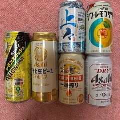 サントリーチューハイレモンスカッシュyellow shot他の画像