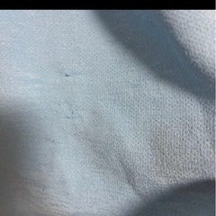 サラサラした通気性の良いメンズＴシャツの画像