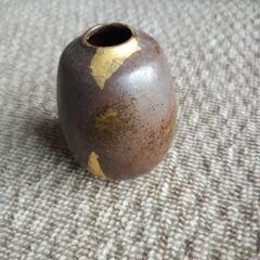 一輪挿し