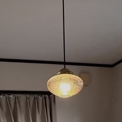 ランプシェード