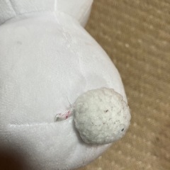 たべっ子どうぶつ ぬいぐるみの画像