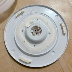Panasonic　LEDシーリングライト HH-CC0823A の画像