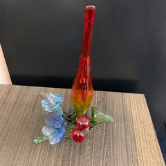 飾り物の画像