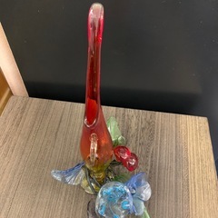 飾り物の画像